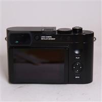 Used Leica Q3 Compact Digital Camera
