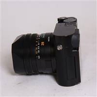 Used Leica Q3 Compact Digital Camera