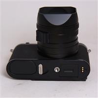 Used Leica Q3 Compact Digital Camera
