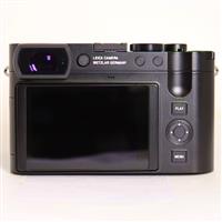 Used Leica Q3 Compact Digital Camera