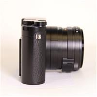 Used Leica Q3 Compact Digital Camera