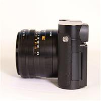Used Leica Q3 Compact Digital Camera