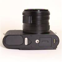 Used Leica Q3 Compact Digital Camera