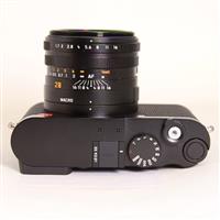 Used Leica Q3 Compact Digital Camera