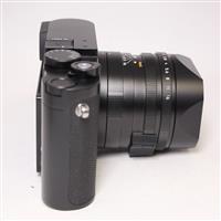 Used Leica Q3 Compact Digital Camera