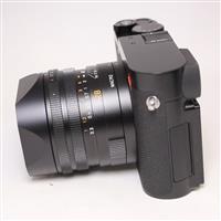 Used Leica Q3 Compact Digital Camera