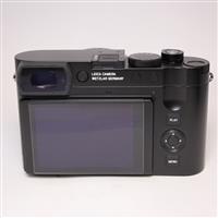 Used Leica Q3 Compact Digital Camera