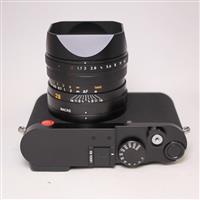 Used Leica Q3 Compact Digital Camera