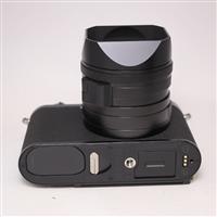Used Leica Q3 Compact Digital Camera