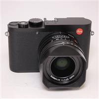 Used Leica Q3 Compact Digital Camera 19080