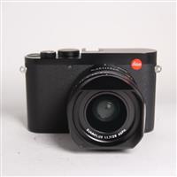 Used Leica Q3 Compact Digital Camera