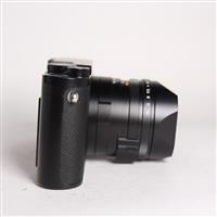 Used Leica Q3 Compact Digital Camera