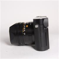 Used Leica Q3 Compact Digital Camera