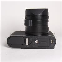 Used Leica Q3 Compact Digital Camera