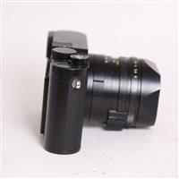 Used Leica Q3 Compact Digital Camera