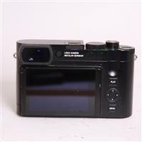 Used Leica Q3 Compact Digital Camera