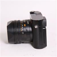 Used Leica Q3 Compact Digital Camera