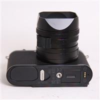 Used Leica Q3 Compact Digital Camera