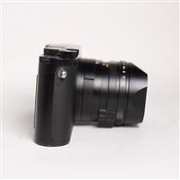 Used Leica Q3 Compact Digital Camera