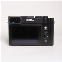 Used Leica Q3 Compact Digital Camera