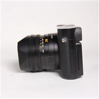Used Leica Q3 Compact Digital Camera