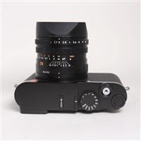 Used Leica Q3 Compact Digital Camera