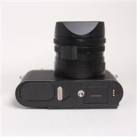 Used Leica Q3 Compact Digital Camera
