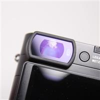 Used Leica Q3 Compact Digital Camera