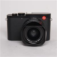 Used Leica Q3 Compact Digital Camera