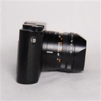 Used Leica Q3 Compact Digital Camera