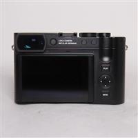 Used Leica Q3 Compact Digital Camera