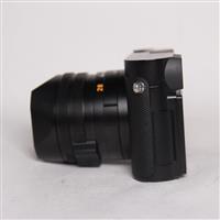 Used Leica Q3 Compact Digital Camera