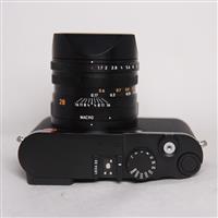 Used Leica Q3 Compact Digital Camera