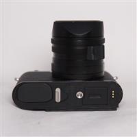 Used Leica Q3 Compact Digital Camera