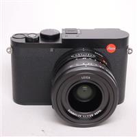 Used Leica Q3 Compact Digital Camera