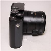 Used Leica Q3 43 Compact Digital Camera