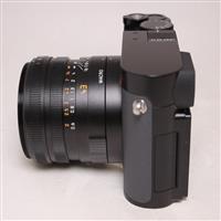 Used Leica Q3 43 Compact Digital Camera