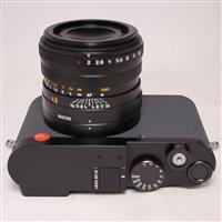 Used Leica Q3 43 Compact Digital Camera