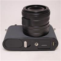 Used Leica Q3 43 Compact Digital Camera