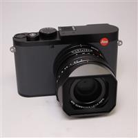 Used Leica Q3 43 Compact Digital Camera