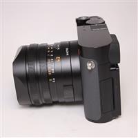 Used Leica Q3 43 Compact Digital Camera
