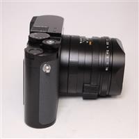 Used Leica Q3 43 Compact Digital Camera