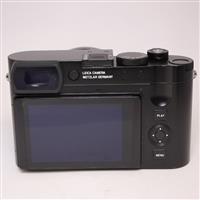 Used Leica Q3 43 Compact Digital Camera
