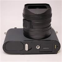 Used Leica Q3 43 Compact Digital Camera