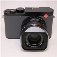 Used Leica Q3 43 Compact Digital Camera