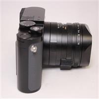 Used Leica Q3 43 Compact Digital Camera