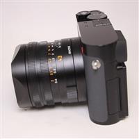Used Leica Q3 43 Compact Digital Camera