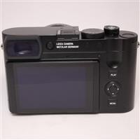 Used Leica Q3 43 Compact Digital Camera