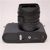 Used Leica Q3 43 Compact Digital Camera