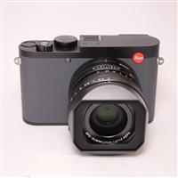 Used Leica Q3 43 Compact Digital Camera